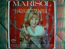 MARISOL / LP Villancicos populares
