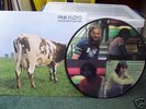 Pink Floyd - Atom Heart Mother(V RARE PICTURE DISC)
