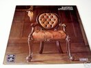 Aust Rock Legends MASTER'S APPRENTICES-Choice Cuts LP