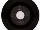 BEACH BOYS  (Surfin)  X 301 = SUPER RARE....but wait...