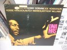 KENNY DORHAM Una Mas Orig. Blue Note 4127 ARCHIVESCOPIE
