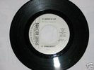 RARE NORTHERN SOUL-APPRECIATIONS-IT'S BETTER TO CRY