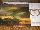 ASD 561 WG Schubert; Wanderer/Piano Sonata. Richter