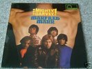 MANFRED MANN mighty garvey UK FONTANA MONO 1968 LP M-