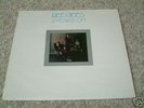 BEE GEES 2 years on RARE UK POLYDOR 1970 LP UNPLAYED