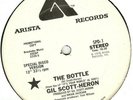 GIL SCOTT-HERON 