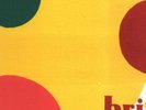 Bright Eyes letting off the happiness V Rare debut LP