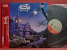 KING DIAMOND 