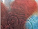 PINK FLOYD Meddle MFSL LP Vinyl Super Rare NO RESERVE 