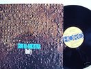 SUN RA:  Unity.  Double Lp 1977.