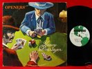 YANCY DERRINGER 1975 WI PRIVATE HEAVY PROG PSYCH LP