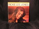 Rickie Lee Jones - MFSL