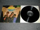 MANFRED MANN 