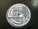 SPIRAL TRIBE DONT TAKE THE PISS NETWORK 23 RAR 1994 HIT