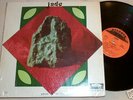 JADE In Persuit PESANTE Rare funk LP MUSIC SLAVE breaks