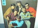 ZOOT MONEY  It Should've Been Me  LP  UK press  MONO