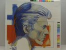 DAVID BOWIE 