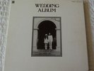 Wedding Album LP Japan Box John Lennon Yoko Ono Beatles