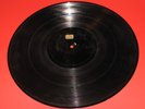 RARE Acetate 5 FIVE ROYALES LP 45 SOUL DOO WOP Hear It