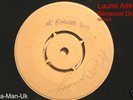 Laurel Aitken 'Benwood Dick' UK Nu-Beat BLANK  NB-048