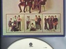 THE BEATLES-
