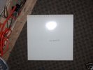 THE BEATLES WHITE ALBUM MOBILE FIDELITY NM AUDIOPHILE