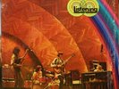 Listening S/T CLASSIC PSYCH Vanguard with Stoned Is