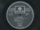 BEATLES - HEY JUDE **EMI PARLOPHONE EXPORT - NR MINT**