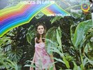 Babara Moore Voices in Latin Something Cool LP Bossa
