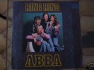 ABBA 7