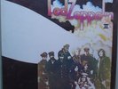 LED ZEPPELIN II SEALED MFSL LP