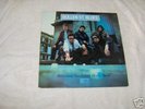 Brunning Sunflower Blues Band-Bullen St. Blues LP