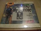 Tony Sheridan Beatles LP u Single My Bonnie OVP