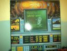 Iron Maiden Wasted Years 