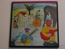 The Band - Music from Big Pink - MFSL Half-Speed