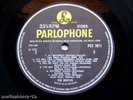 RARE Beatles HELP *STEREO* 1965 UK LP Stunning EX / M-