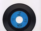 Bobbi LYNN earthquake 7' mod NORTHERN SOUL stomper HEAR