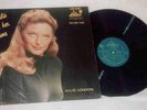 JAZZ VOCALS LP JULIE LONDON 