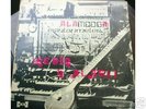 TURKISH 1975 KILLER MOOG funk PSYCH SITAR LP LISTEN