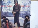 PINK FLOYD THE THE MAN LP