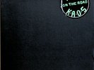 ROGER WATERS PINK FLOYD RADIO KAOS ON THE ROAD BOX 3LP