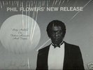 Phil Flowers- Stay Awhile '86 Modern Soul 12