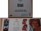 MARISOL 360° en torno  French TVE LP NM