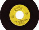 ANN SEXTON You've Been Gone Too Long NORTHERN SOUL