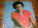 * OBY ONYIOHA * FEEL YOUR LOVE * MODERN SOUL * BOOGIE *