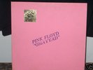 PINK FLOYD OMAYYAD TMQ RARE TRACKS