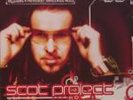 DJ Scot Project - A1 // Overdose 2 x 12
