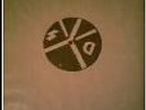 DYS -Brotherhood LP orig xclaim ssd punk KBD NYHC sxe
