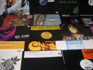 Fantastic set of 23 monster RnB / Hip Hop tunes on 12
