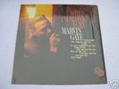 MARVIN GAYE on TAMLA When I'm Alone I Cry  SHRINK